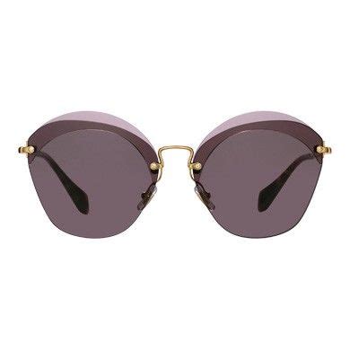 miu miu noir sunglasses shop online